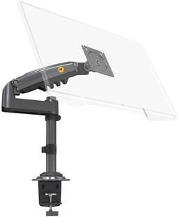 GenX North Bayou H100 Desk Mount Monitor Arm