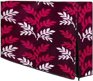 MAHAL CREATION LED TV  Cover