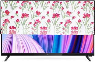 कवर LED TV  कवर