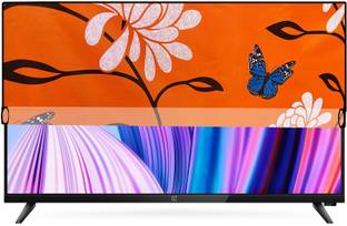 KVAR for 60 inch Computer Monitor, TV, LCD Monitor, etc.  - TVLEDKV3860INCH