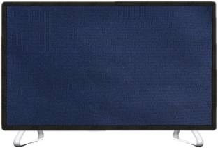 Palap Super Premium Dust Proof Monitor Cover for HP All in One Desktop 24 inches for 23.8 inch LED/LCD MONITOR COVER  - SP-M7-DESKTOP-HP24