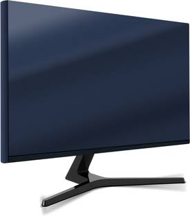 Toppings Monitor Cover 20Inch for 20 inch Monitor Cover 20IN  - Monitor Cover 20IN