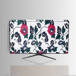 Hizing for 60 inch Computer Monitor, TV, LCD Monitor  - TVF099660I