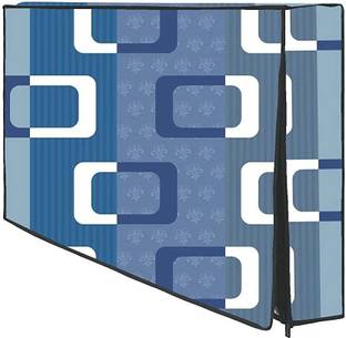 MT Enterprises for 32 inch ALL 32 INCH LED/LCD TV COVER  - All Brands And Models