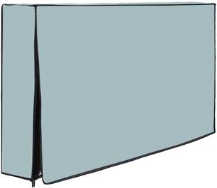 MAHAL CREATION LED TV  Cover