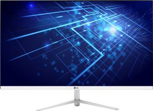 Trendy enter 55.88 cm (22 inch) Full HD IPS Panel Gaming Monitor (Ultra slim with 1920X1080 pixels, ips panel)