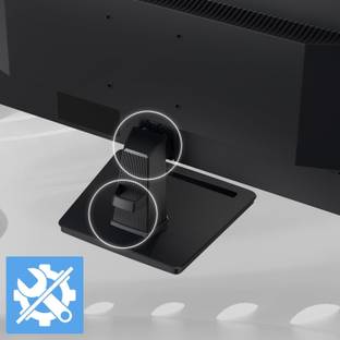 MSI 68.58 cm (27 inch) Full HD IPS Panel Gaming Monitor (MP275Q)