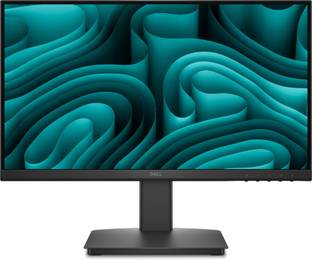 DELL SE Series 55.88 cm (22 inch) Full HD LED Backlit IPS Panel Monitor (SE2226HX)