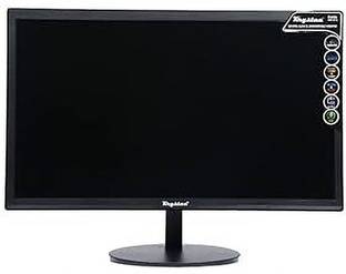 KRYSTAA 55.88 cm (22 inch) Full HD VA Panel Monitor (22inch LED Monitor)