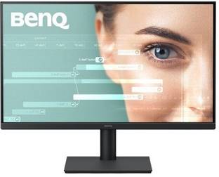 BenQ 54.61 cm (22 inch) Full HD LED Backlit IPS Panel Monitor (GW2291)