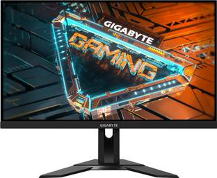 GIGABYTE 68.58 cm (27 inch) Full HD IPS Panel Monitor (G27F 2)