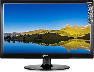 Enter 39.12 cm (16 inch) HD VA Panel Monitor (EN_-MO-A06(N))