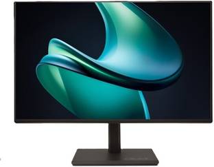 Acer 68.58 cm (27 inch) Full HD IPS Panel Monitor (B277U)