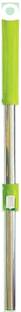 Scotch-Brite Twin Bucket Spin Handle Mop Rod