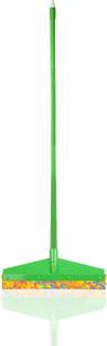 Raksha Klens Floor Wiper 12Inch Premium Wet & Dry Mop