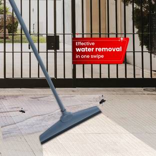 Chakaachak Floor Wiper