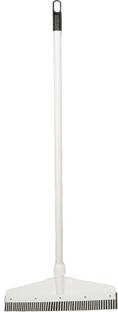 Creazione Production Floor Cleaning Wiper, used to wipe water away. Floor Wiper