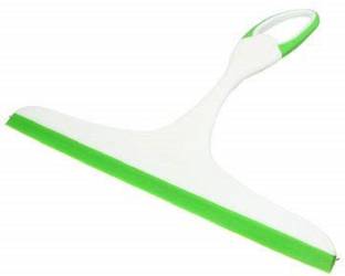 Yogini Greens Mini Glass Wiper For Kitchen Wipes