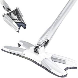 NIROSHA Mop Head and Rod