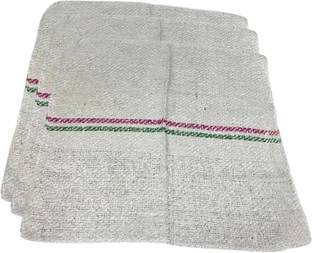 MANAN Wipes