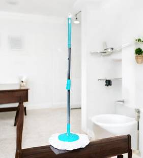 Pranay's Kleanup Mop_Cleaning_wipe_string_pc_1_HHC031 String Mop