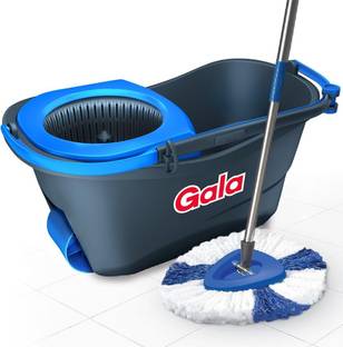 GALA Turbo Spin Refill