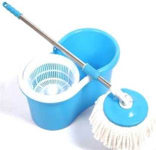 Zemlite MOPZM-89 Mop Set