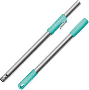 Spotzero by Milton Mop Rod