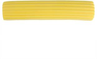 Kharidari Mart Sponge Mop Head Refill -(Pack of- 1) Mop Head