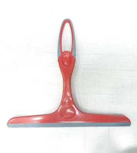 Sir Prize Plastic Kitchen Slabs Wiper for Cleaning Ideal Windows|Glass|Car Windshield Kitchen Wiper