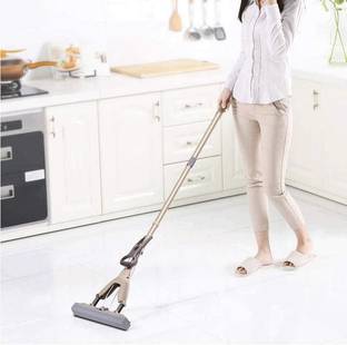 Bonsly Butter fly mop Dust Mop