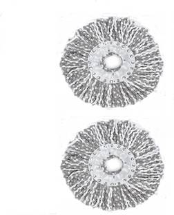 Spotzero by Milton Refill Pack of 2 Refill