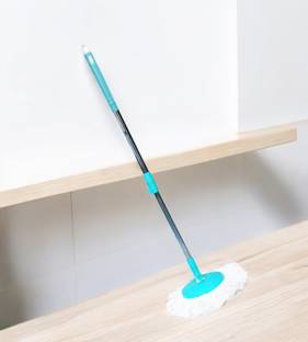 Pranay's Kleanup Mop_Cleaning_wipe_string_pc_1_HHC023 String Mop