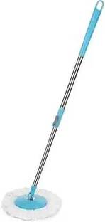 Sample Slipper Mop