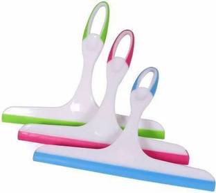 Yogini Greens Pack of 3 Sink Small Hand Wipers for Kitchen Slab and Sink Basin Wipes