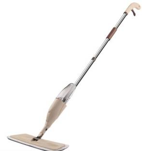 Yash Enterprises mop cleaner 186 Flat Mop