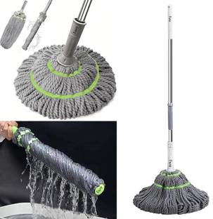 FASHIO MOP Wet & Dry Mop