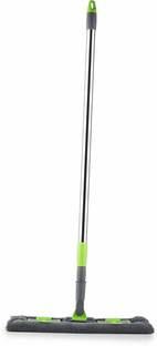 PROCLEAN Wet & Dry Mop