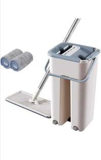 Arvind Mop Set