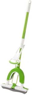 Scotch-Brite Wet & Dry Mop