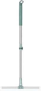 ANIDRA Multifunction Broom Wiper, Silicone Floor Mop Floor Wiper