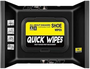 JAYAMBESALES Wipes