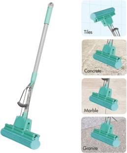TERAAZ Mop Set