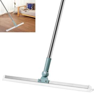 skyunion Floor Wiper