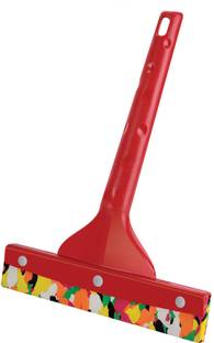 EHOMES Kitchen Wiper