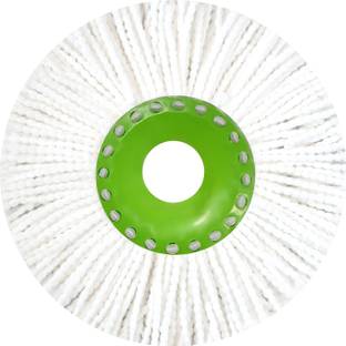 Scotch-Brite Twin Bucket Spin MOP Refill
