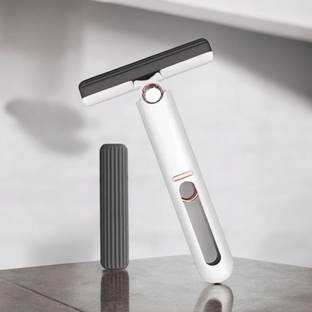 Bravity MINI HANDHELD MOP Slipper Mop