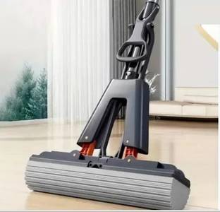 Vishbin Butterfly Sponge Mop Sponge Mop