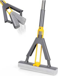 Ritesh Mop Rod