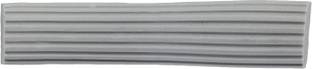 Scotch-Brite Butterfly Mop Refill